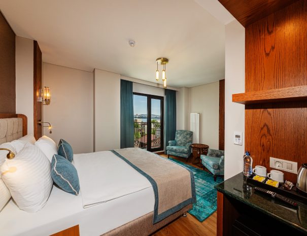 sea-view-spr-room