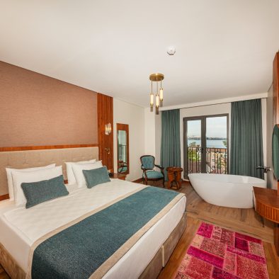 sea-view-suite